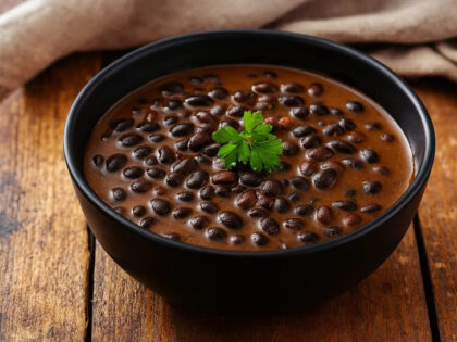 Rješenje u tanjiru: Ovo kuhinjsko čudo čisti holesterol i spašava srce