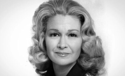 Preminula Dajana Led: Glumila u 200 filmova, tri puta nominovana za Oskara