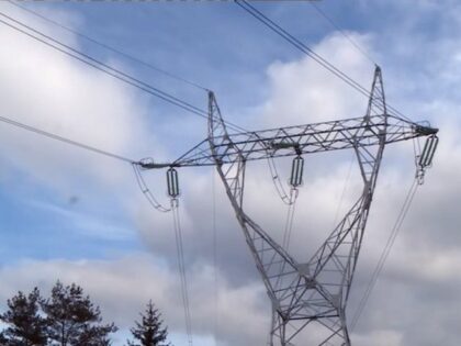 Petrović potvrdio da su termoelektrane u Srpskoj stabilne: “Struja se danas izvozi”