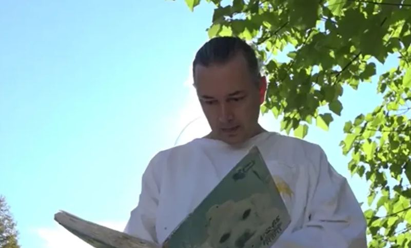 Darko odbacio ”američki san” i kupio 330 dunuma zemlje u Srpskoj VIDEO
