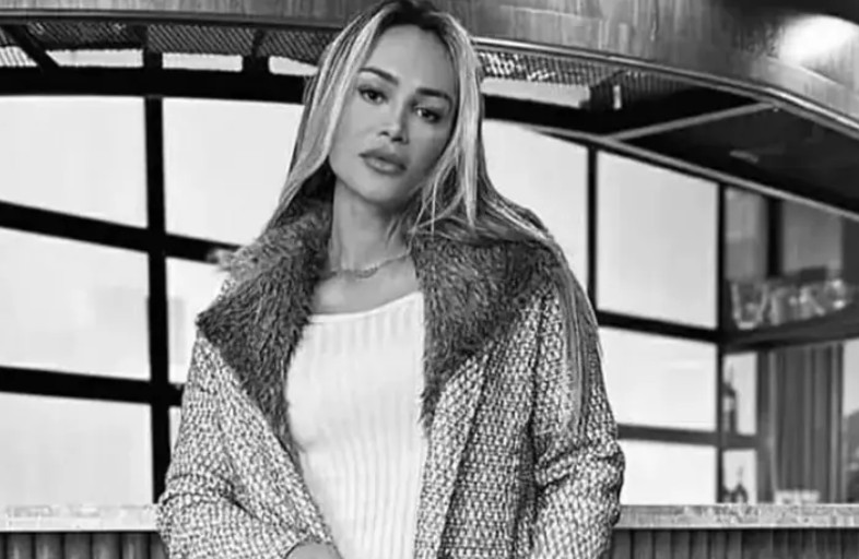 Policija pokrenula istragu: Popularna influenserka preminula nakon što je pala s nebodera