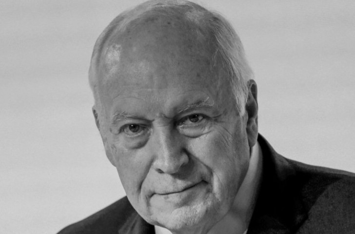 Prisustvovaće Bajeden i Buš mlađi: Sutra sahrana bivšeg potpredsjednika Amerike