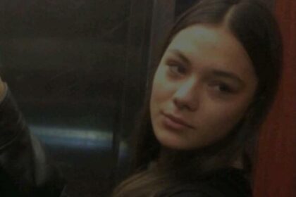 Porodica moli za pomoć: Nestala djevojčica (13) u Podgorici