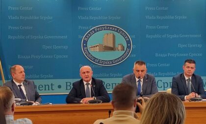 Đokić o stanju u Elektroprivredi: Neophodne promjene, preduzeća dobila rok od 15 dana