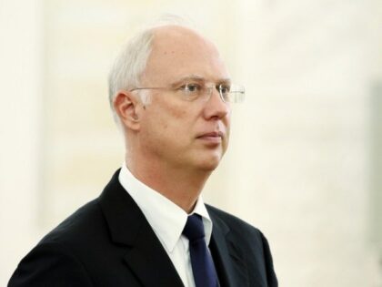 Dmitrijev: Mađarska obezbijedila najniže cijene energenata u Evropi