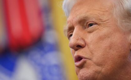 Tramp najavio da će tužiti BBC: Pa, mislim da imam obavezu da to uradim