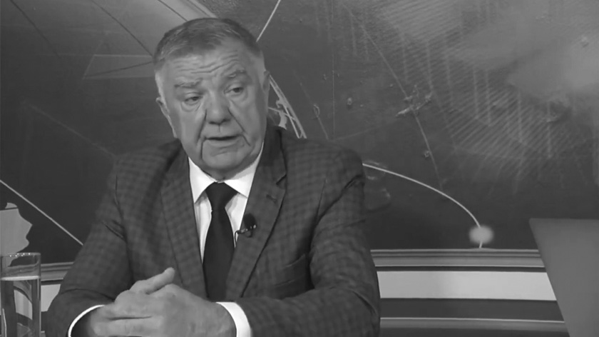 Preminuo ljekar Dragan Ninković