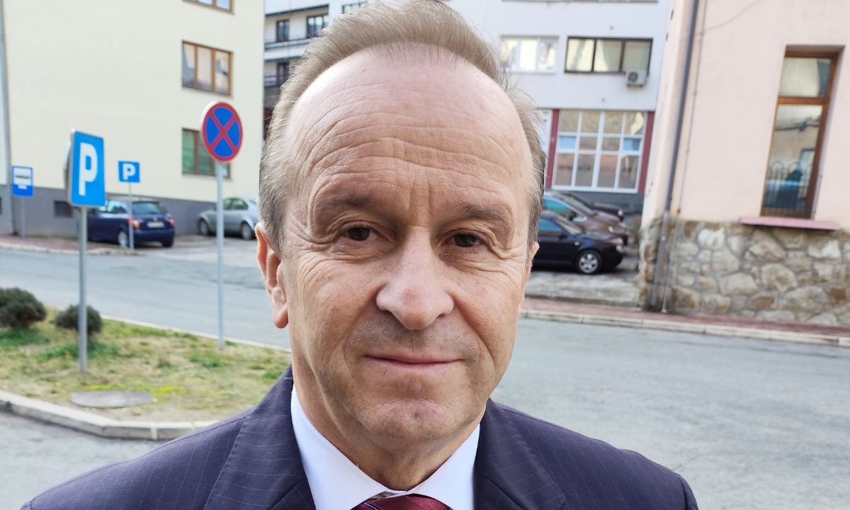 Đokanović ne gubi nadu: Vještačka inteligencija pokazuje da sam u vrhu