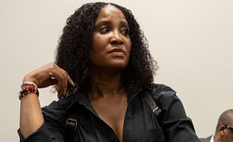 Pokrenuta istraga! Kćerka bivšeg predsjednika podnijela ostavku na mjesto poslanice