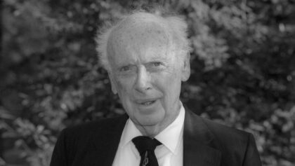 Preminuo Džejms Votson, najpoznatiji po otkriću strukture DNK