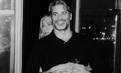 Slavna glumica nakon višemjesečnog šuškanja potvrdila ljubavnu vezu: “Vrlo je poseban”