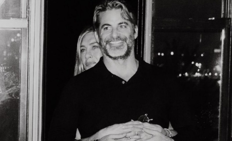 Slavna glumica nakon višemjesečnog šuškanja potvrdila ljubavnu vezu: “Vrlo je poseban”