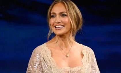 Prva velika prilika: Dženifer Lopez žali zbog uloge koja je proslavila njenu koleginicu!