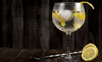 Sud EU presudio: Bezalkoholna pića ne mogu da se prodaju pod oznakom “džin”