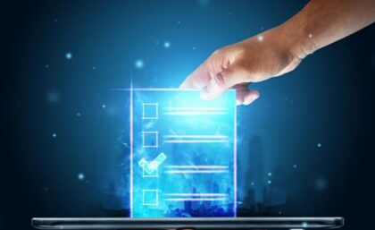 Ko u Evropi koristi elektronsko glasanje i da li je ono potrebno BiH