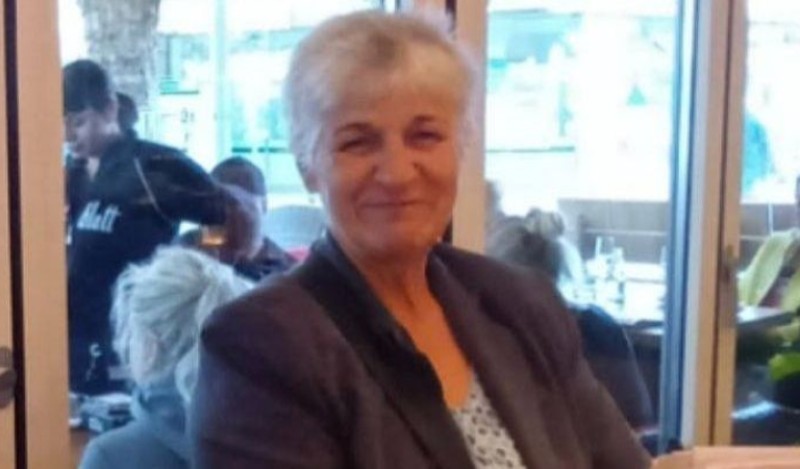Potraga okončana tragično: Fatima pronađena nakon više od mjesec dana, ali mrtva