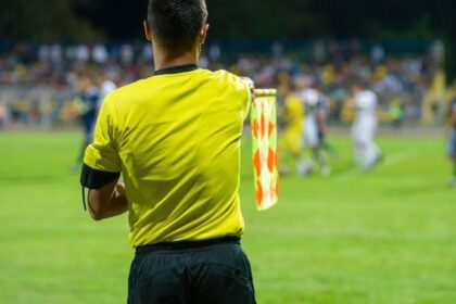 U Turskoj suspendovano 149 fudbalskih sudija zbog klađenja na utakmice!