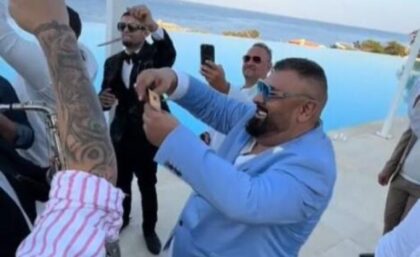 Ko je “Gazda Mečka”: Najbogatiji gastarbajter zbog koga je angažovano 850 istražitelja