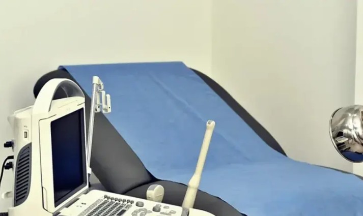 Besplatni papa testovi u Domu zdravlja Banjaluka: Važan korak u očuvanju ženskog zdravlja