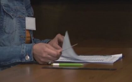 Rezultati iz Nevesinja: Karan pobijedio sa 54 odsto