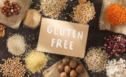 Šokantna istina o glutenu: Naučnici otkrili da u većini slučajeva on uopšte nije krivac!