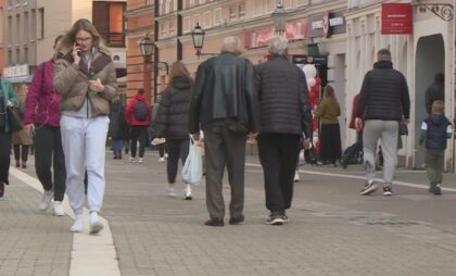 Jasna poruka! Evo šta građani Srpske misle o odluci Ustavnog suda BiH VIDEO