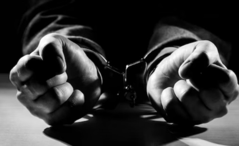 Droga stizala iz Južne Amerike i Azije: Pao vođa balkanskog narko-kartela