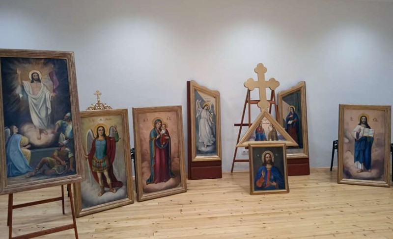 Saznajte šta kaže tradicija o dvije slave u jednoj kući: “Nesloga u rodu”