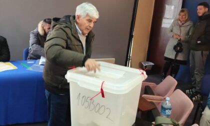 Prijevremeni izbori: Konačna izlaznost po gradovima u Srpskoj