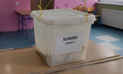 Ponavljaju se isti propusti: “Pod lupom” zabilježila 24 teže nepravilnosti