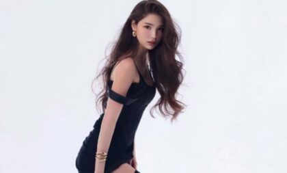 Apsurd bez presedana! Srbiju će na Miss Universe predstavljati Mongolka FOTO