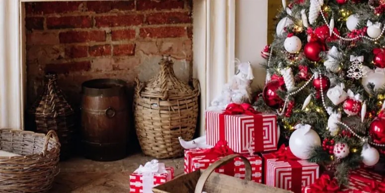 U Banjaluci zavladala praznična euforija: Koliko će građani platiti novogodišnje dekoracije?