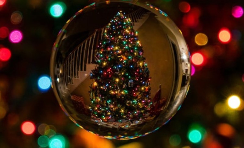 Taj jedan poseban dan: Okitite jelku baš ovog datuma i sreća će vas pratiti cijele godine