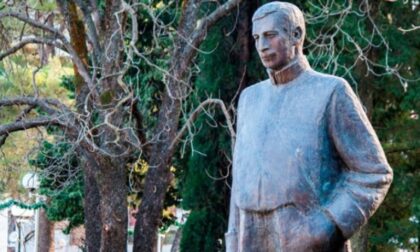 Trebinje u znaku poezije i sjećanja na Jovana Dučića: Kome će biti uručena nagrada?