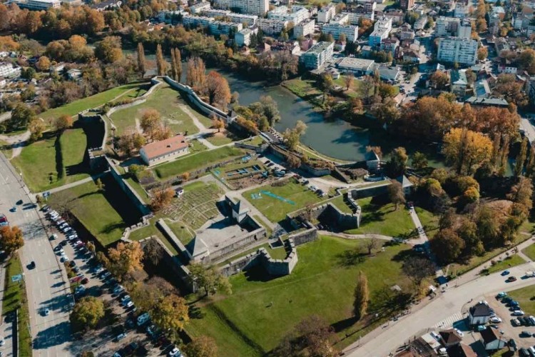 Naslovna slika br 54