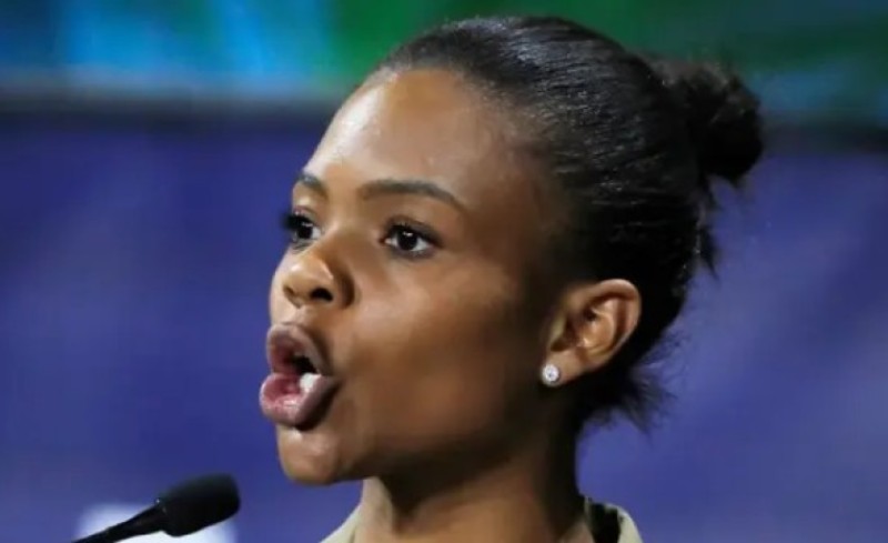 Drama! Novinarka optužila Brižit da je rođena kao muškarac, sada tvrdi da Markon hoće da je ubije