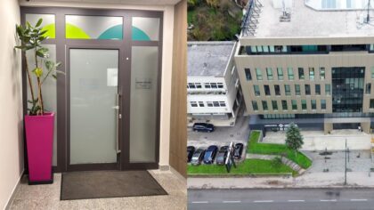 Novi detalji: Bolnica u Zenici preuzima embrione iz zatvorene klinike za oplodnju