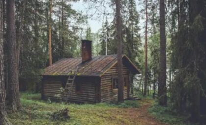 Nevjerovatna priča! Bojan nestao prije 12 godina, proglašen mrtvim, a sada nađen živ