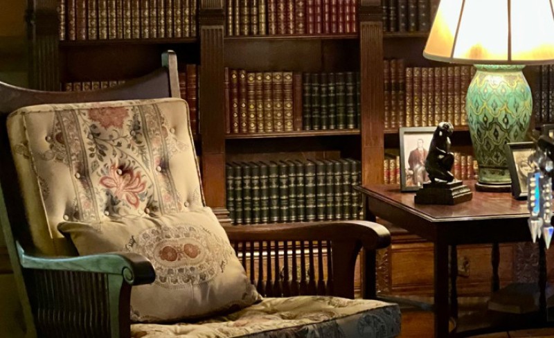 Donose usamljenost i tugu: Stvari koje ne treba da držite u kući nakon 50. godine