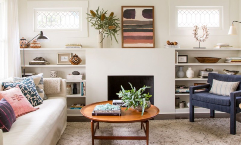 Uradite čišćenje doma: Stvari koje donose tugu nakon 50. godine