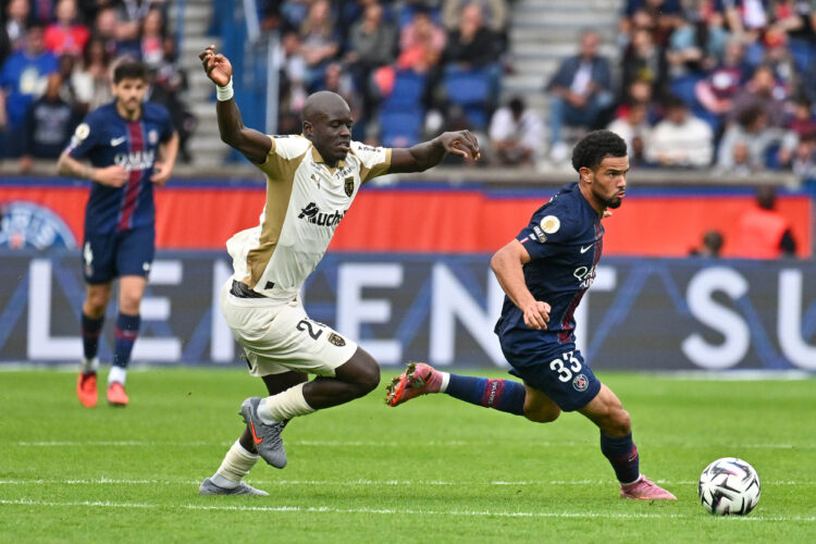 Naslovna slika br 42