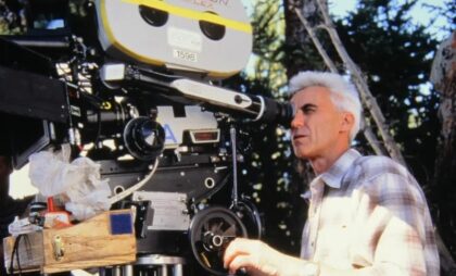 Izgubio bitku sa teškom bolešću: Preminuo poznati filmski reditelj Li Tamahori