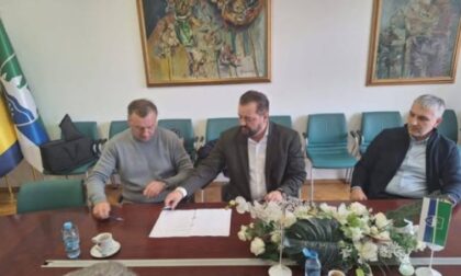 Potpisan ugovor o kupoprodaji: BiH dobija još jednu fabriku koja vrijedi milione