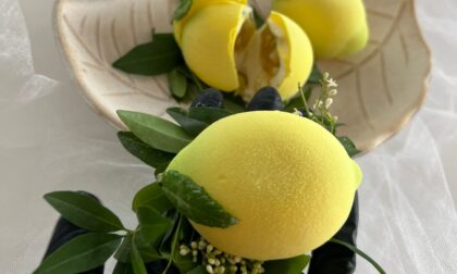 Više volite kolače nego voće? Pogledajte fantastično rješenje Banjalučanke Anite FOTO/VIDEO