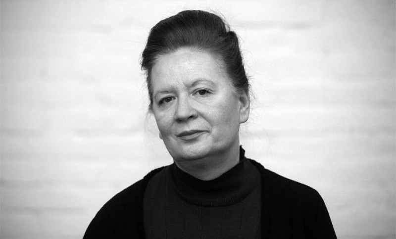 Milica Pavlović u suzama! Na sahranu Ljiljane Jorgovanović došle samo dvije pjevačice