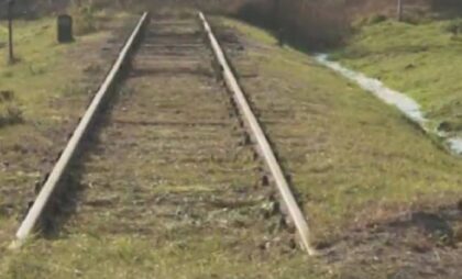 Detalji nesreće u Novom Gradu: Vozač traktora poginuo na pružnom prelazu