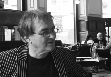 Preminuo poznati kompozitor Ljubiša Kovačević