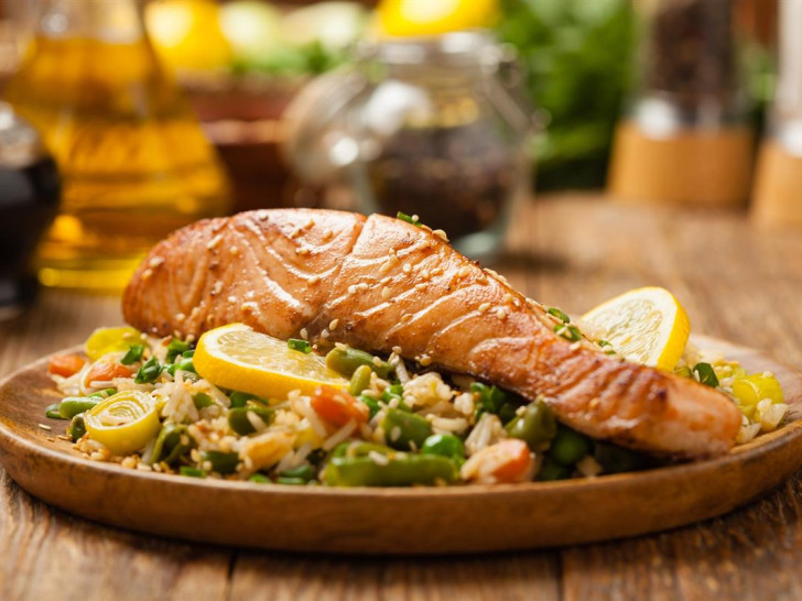 Kardiolog tvrdi: Ovo je najbolja večera za zdravlje srca