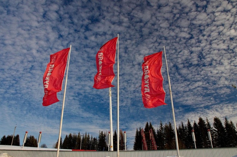 Ruska naftna kompanija pristala! Lukoil prodao većinu imovine američkoj kompaniji