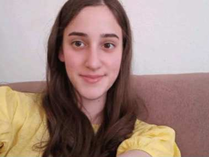 Borba protiv karcinoma: Maja Glišić se sprema za tešku operaciju, Derventa stoji uz nju